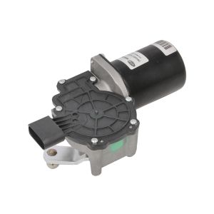 Motor do limpa para-brisas MAGNETI MARELLI 064351137010