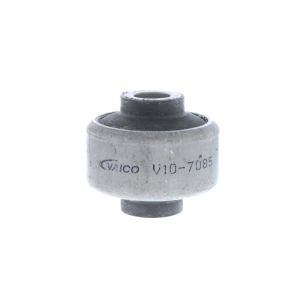 Hülse, Querlenkerlagerung VAICO V10-7085