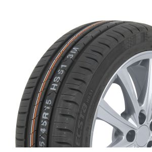 Neumáticos de verano KUMHO Ecsta HS51 215/45R16 86H