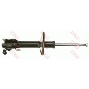 Amortecedor TRW JGM2968SR