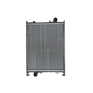 Kühler, Motorkühlung NRF 504530
