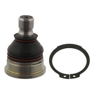 Giunto di supporto/guida FEBI BILSTEIN 29826