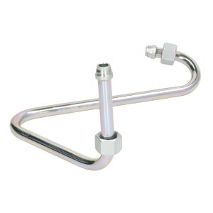 Tubo de combustível ENGITECH ENT170015