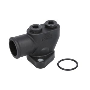 Boîtier, pompe à eau THERMOTEC D2AG020TT