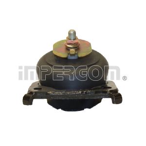 Rolamento, motor IMPERGOM 610113