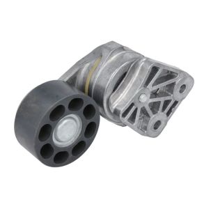 Riemspanner, Poly V-riem PETERS 140.377-00A
