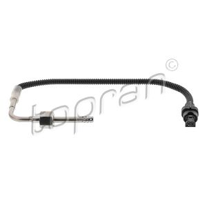 Abgastemperatursensor HANS PRIES 410 754