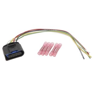 Kit de reparación de cables SENCOM 20852