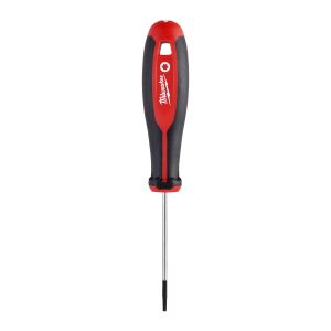 Chave de fendas TORX MILWAUKEE 4932471798