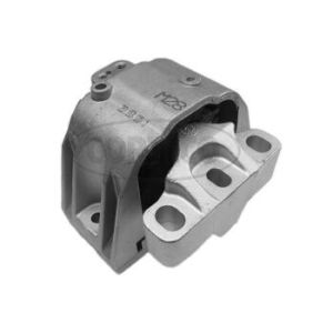 Lagerung, Motor CORTECO 80000250