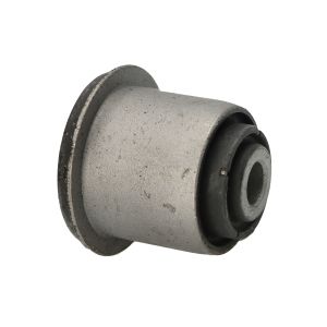 Rolamento, braço de controlo transversal FAG 829 0129 10