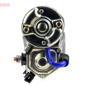 Starter DENSO DSN3012