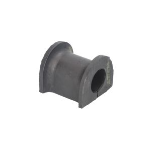 Lagerung, Stabilisator MEYLE 100 715 0018
