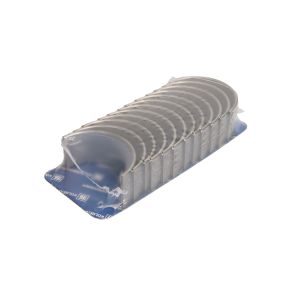 Set di cuscinetti per bielle KOLBENSCHMIDT 77636640