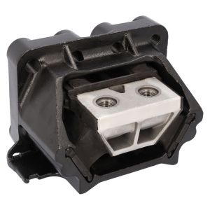 Cuscinetti, motore FEBI BILSTEIN 183460