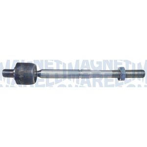 Spurstange MAGNETI MARELLI 301191602150