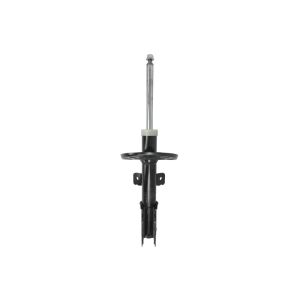 Schokdemper Excel-G KYB 3348084
