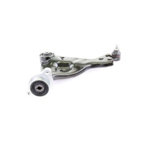 Suspensão da roda VAICO V30-2616