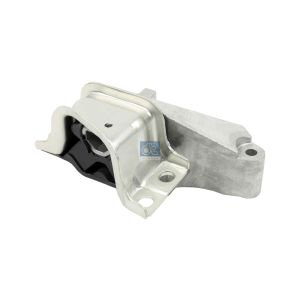 Rolamento, motor DT SPARE PARTS 12.10002