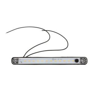 Éclairage intérieur WAS 728 SWITCH(3000K)