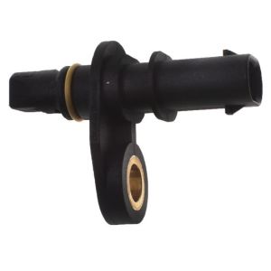 Sensor de velocidad, ABS TEXTAR 45044900