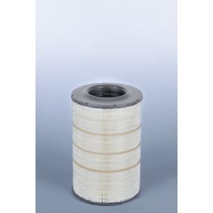 Luftfilter FLEETGUARD AF26415