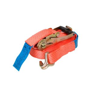 Ceinture de fret sans CARGOPARTS PK12M-01-5T