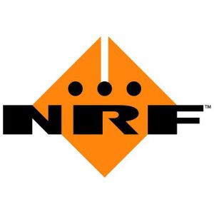 NRF