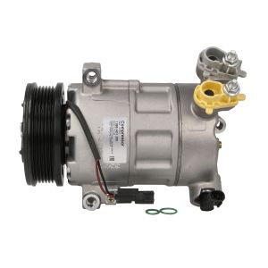 Compressor, ar condicionado BOSCH 1 986 AD1 355