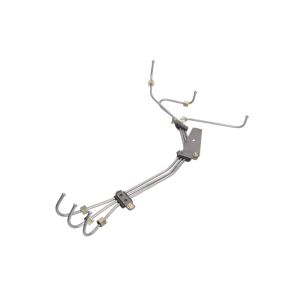Hochdruckleitungssatz, Einspritzanlage DT Spare Parts 4.90794 