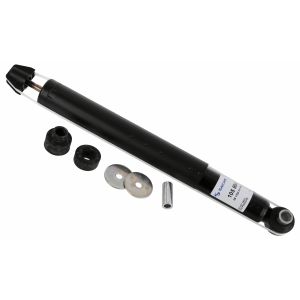 Amortecedor SACHS 105 804