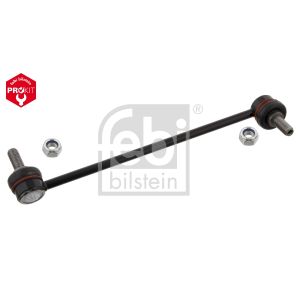 Stange/Strebe, Stabilisator ProKit FEBI BILSTEIN 28672