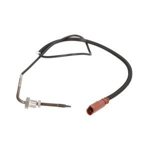 Sensor de temperatura dos gases de escape DELPHI TS30160