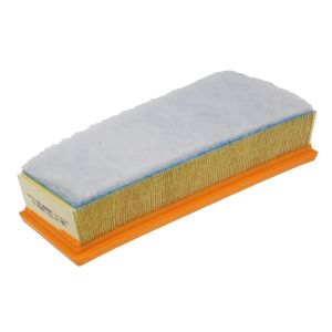 Luftfilter BOSCH F 026 400 839