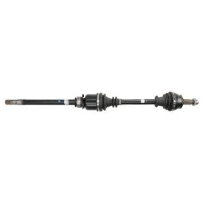 Eje de transmisión POINT GEAR PNG76151