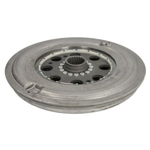 Vääntövaimennin LUK 370 0142 10