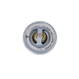 Thermostat, Kühlmittel NRF 725212