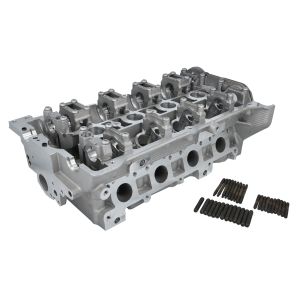 Culata FRECCIA1 CH17-1052