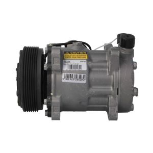 Klimakompressor AIRSTAL 10-1139
