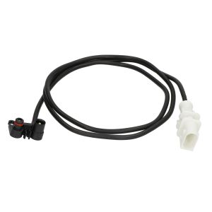 Cable de conexión de sensor de desgaste PNEUMATICS PN-A10125