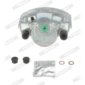 Bremssattel FERODO FCL694713