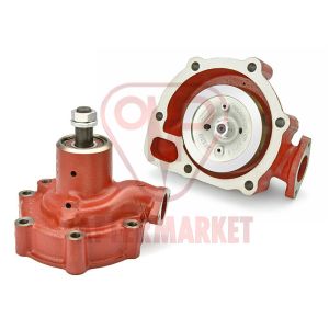 Kühlmittelpumpe OMP 295.010