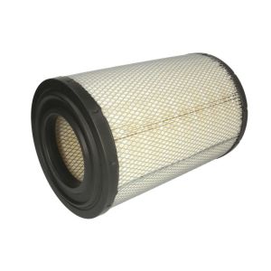 Luftfilter PURRO PUR-HA0046