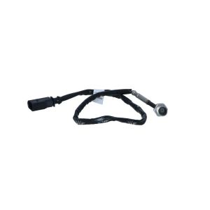 Sensor de temperatura dos gases de escape NRF 707131