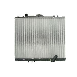 Radiateur, refroidissement du moteur KOYORAD PL030696