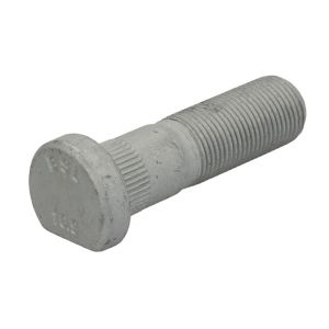 Radschraube AUGER 65182