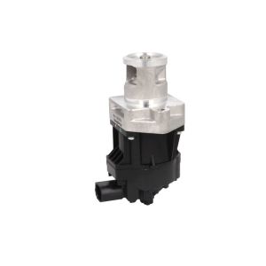 AGR-Ventil BORG WARNER 712075D