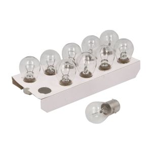 Hehkulamput PHILIPS PHI 12445/10