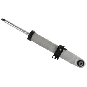 Amortiguador SACHS 319 240