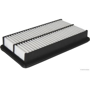 Luftfilter HERTH+BUSS JAKOPARTS J1323056